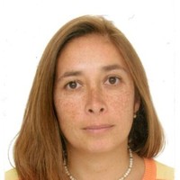 Ingrid Ramírez Hurtado