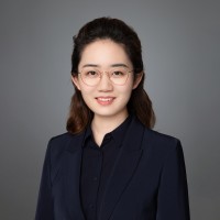 Zhiqian Tan