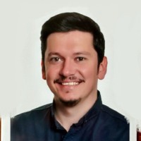 Tuğberk Gedik