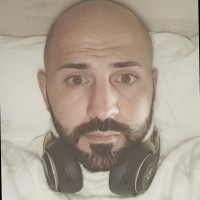 Antonio Caputo