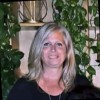 Lori Innocenti