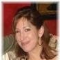 Melinda Teeters