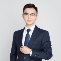 袁鼎義