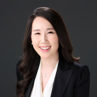 Eunjoo Lee