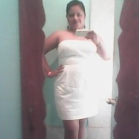 Delia Estrada