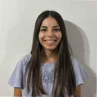 Nicole Prieu