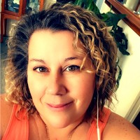 Deborah Kelley