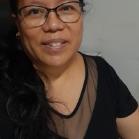 Maya David Villaroman