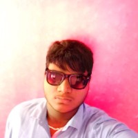 Danesh Kumar