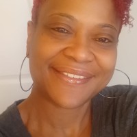 Regina Rhett