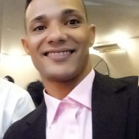 Rafael Manoel Da Silva