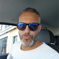luca isotta