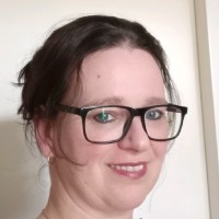 Emmely Raats-Van Der Giessen