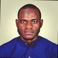 Ibrahim Nsimbe