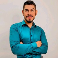 Leandro Lira