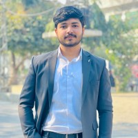 Asad Kahloon