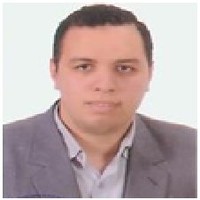 Eslam said