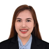 Alaidee Peñaranda - Lupot