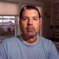 Steve Brogno