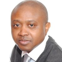 Hervé Ndayi