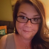 Dawn Attaway