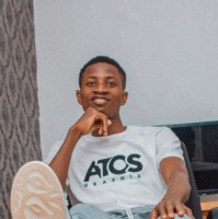 Ajani Oluwatosin