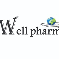 Well Pharma