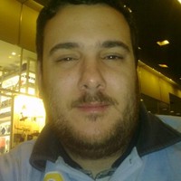 Diego Mirol