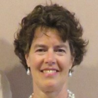 Beth Stoner Wiegand