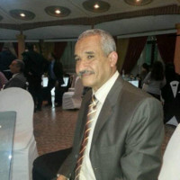 Osama Elbahrawy