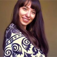 Chelsea Denlinger