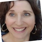 Margaret Hamlett Shinn