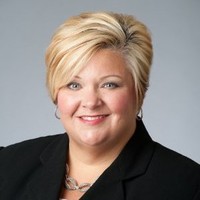 Sheryl Mills