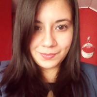 Nicole Manríquez Vilches
