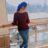 Karthika Prasad