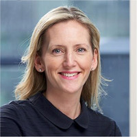 Felicity Ingram (Mowat)