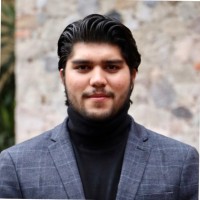 Javier Villanueva Encalada