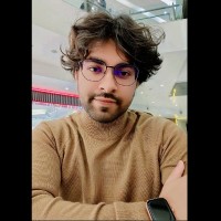 Arunava Chakrabarty