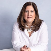 Jodye Green