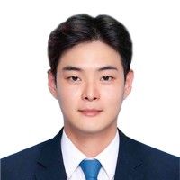 정종혁