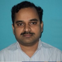 Subrata Pradhan