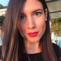 Nadia Di Stasi