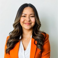 Diana Arevalo Garcia