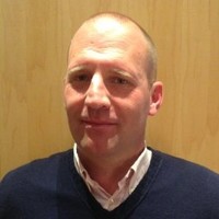Dirk Armbrust