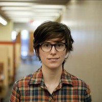 Caitlin Shanley