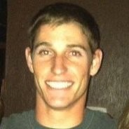 Jeff Scala