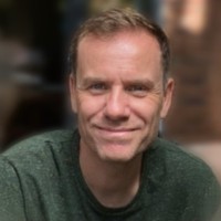 Jason Hyland
