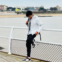 varun kumar