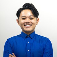 Ko Khai Kit