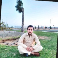 Khizarkhan Khanbaba
